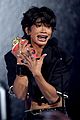 bretman-mtv