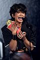 bretman-mtv