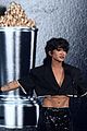 bretman-mtv
