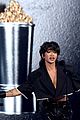 bretman-mtv