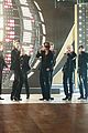 bts-bbmas