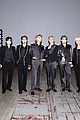 bts-bbmas