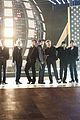 bts-bbmas