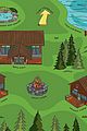 bunkd-map
