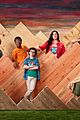 bunkd-summer