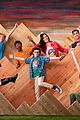 bunkd-summer