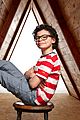 bunkd-summer