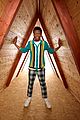 bunkd-summer