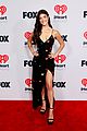 charli-chase-iheart