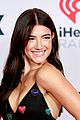 charli-chase-iheart