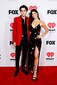 charli-chase-iheart