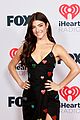 charli-chase-iheart