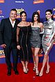 damelio-mtv-awards
