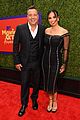 damelio-mtv-awards
