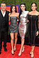 damelio-mtv-awards