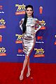 damelio-mtv-awards