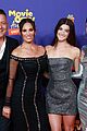 damelio-mtv-awards