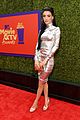 damelio-mtv-awards