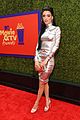 damelio-mtv-awards