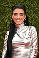 damelio-mtv-awards