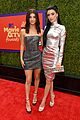 damelio-mtv-awards