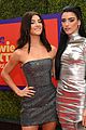 damelio-mtv-awards