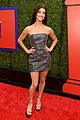 damelio-mtv-awards