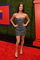 damelio-mtv-awards