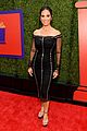 damelio-mtv-awards