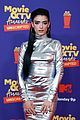 damelio-mtv-awards