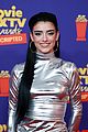 damelio-mtv-awards