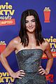 damelio-mtv-awards