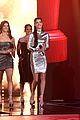 damelio-mtv-awards