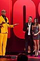 damelio-mtv-awards
