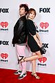 debby-josh-iheart