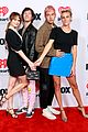 debby-josh-iheart