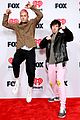 debby-josh-iheart