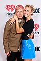 debby-josh-iheart