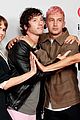 debby-josh-iheart