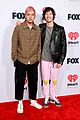 debby-josh-iheart