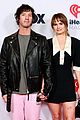 debby-josh-iheart