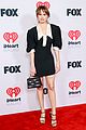 debby-josh-iheart