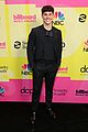 doah-bbmas