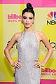 doah-bbmas