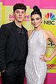 doah-bbmas