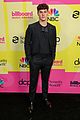 doah-bbmas