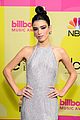 doah-bbmas