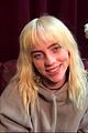 eilish-ellen