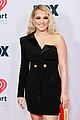 gabby-iheart