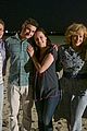 goldbergs-proposal